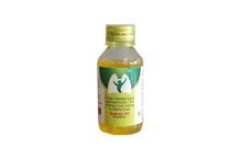 	suncof-dx syrup.jpg	is a pharma franchise products of SUNRISE PHARMA	